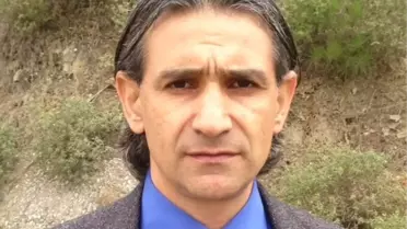 İlyas Zeki Muğla İl Başkanlığı'na Atandı