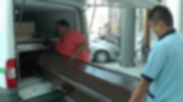 Sapanca'da İtalyan Vatandaşı Otel Odasında Ölü Bulundu