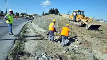 Kamu İşçisine İlave Tediye Tarihi Kesinleşti