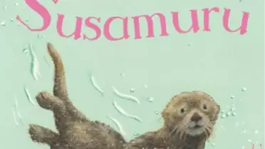 Meraklı Pat'ın Heyecanlı Öyküsü