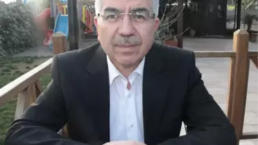 Özel Haber) 'Suriye'ye Barış Gücü Girebilir'