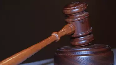 TMK Başsavcıvekilli, Savcılarının Tüm Dosyalarına El Koydu