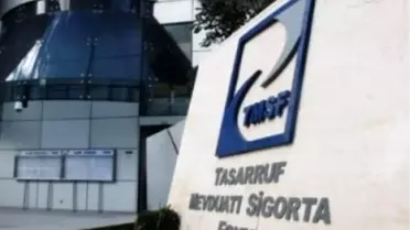 TMSF'den Bankekspres Açıklaması
