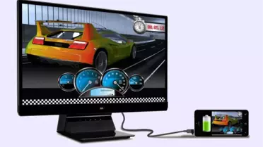 ViewSonic, Super Clear Teknolojisine Sahip Monitörleriyle Görüş Açınızı Genişletiyor