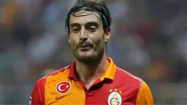 West Bromwich, Riera'yı İstiyor