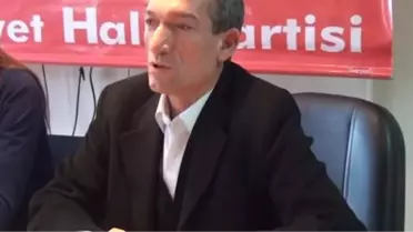 Yerel Seçime Doğru