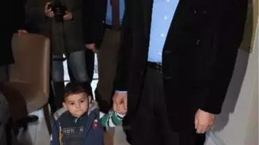 'Sayın Başsavcı CHP'den Milletvekili Olmaya Hevesleniyor'