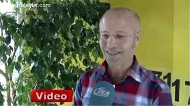 Anne ve Babalar, Çocukların Eğlenme Hakkına Saygı Duymalı'