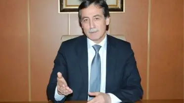 Samsun'da Öğrenci, Öğretmen ve Velilere Tavsiyeler