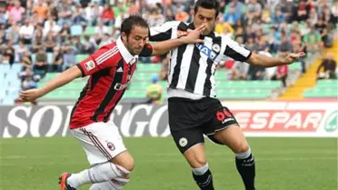 Futbol: İtalya Kupası