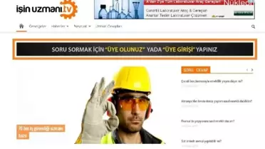 Ne Zaman Emekli Olacağınızı İşin Uzmanına Sorun