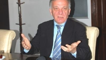 Yalova Belediye Başkanı Koçal Açıklaması