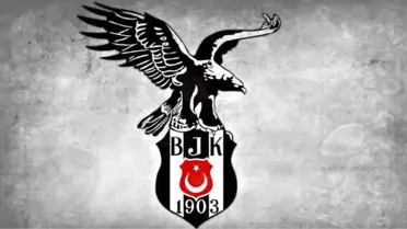 Beşiktaş Üyesi Kasımpaşalı Yöneticilerin Üyelikleri Düştü