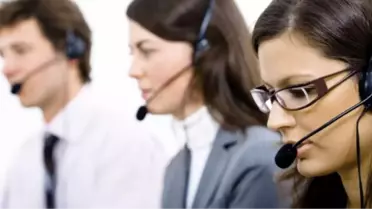 DEDAŞ, 3 Dilde Hizmet Verecek