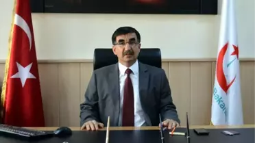 Dünya Cüzam Günü