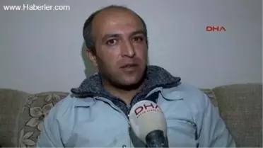 İl Başkanından Telfonla İş İstedi, 2 Ay 15 Gün Hapis Cezasına Çarptırıldı