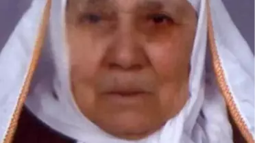 Kırıkkale'de Doğalgaz Zehirlenmesi: 1 Ölü
