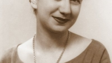 TEV'in En Büyük Bağışçısı Türkan Sedefoğlu Anıldı