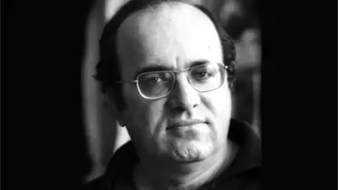 Sinop Belediyesi Uğur Mumcu'yu Ölümünün 21. Yılında Andı