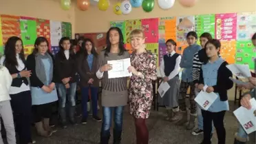 Varto'da Karne Sevinci