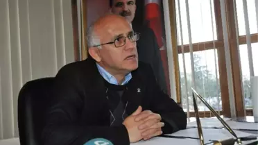 Akçakoca'ya Köydes'ten 2013 Yılında 856 Bin TL Para Aktarıldı