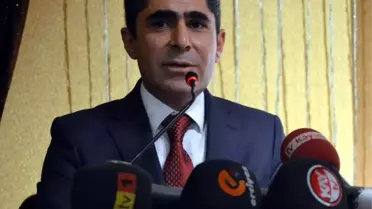 Bahadır İnşaat Yeni Projelerini Halka Tanıttı