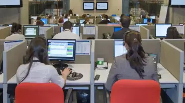 Elektrik Şirketi Üç Dilde Hizmet Verecek