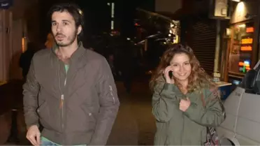 Flaşlar Ayırdı