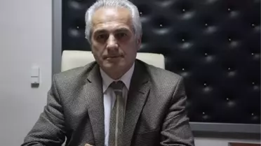 Hijyen Eğitimi Zorunlu Hale Getirildi