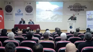 Bağcılar Trafiğini Yeni Kavşak ve Yan Yollar Rahatlatacak