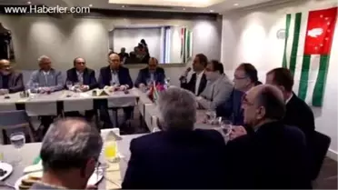 Çerkezlerin ana vatanlarından sürgün edilişinin 150. yılı -