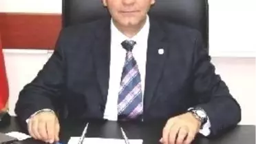 Dünya Cüzzam Günü