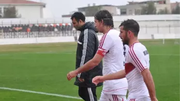 Spor Toto 2. Lig