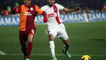 Spor Toto Süper Lig