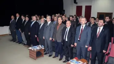 Bağcılar'daki Trafiği Yeni Kavşak ve Yan Yollar Rahatlatacak