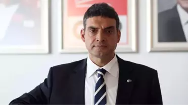 CHP'li Oran: Dava Yok Hükmünde Sayılmalı