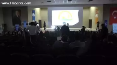 Çırçır fabrikalarına hibe desteği -