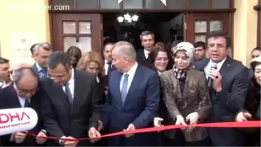 'Seçimlerden Galip Çıkmak Kaçınılmaz'
