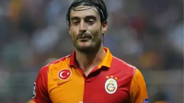 Galatasaray, Rıera ile Yollarını Ayırdı