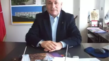 Kavak İlçesinde Çöpler Sorun Olmayacak