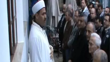 MHP Esenyurt Seçim Bürosu Açılışındaki Silahlı Saldırı