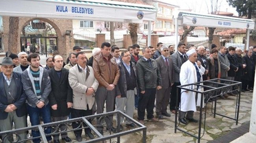 MHP Seçim Bürosu Açılışındaki Silahlı Saldırı