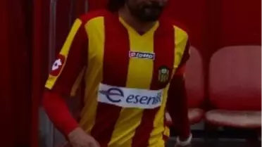 Spor Toto 2. Lig