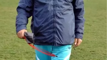 Terzi'den Sağduyu Çağrısı