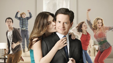 'The Mıchael J.Fox Show' ile Komediye Hazır mısınız?