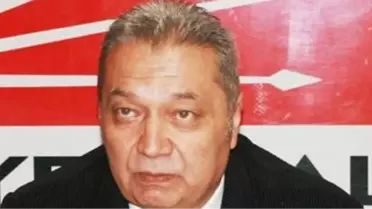 Yerel Seçimlere Doğru