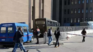 28 Şubat Davası