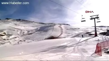 Aslı Nemutlu Davasında Reddi Hakim Talebi Kabul Görmedi