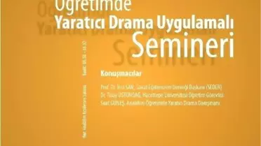Eğitim ve Öğretimde Öğrenme Alışkanlıkları Değişiyor