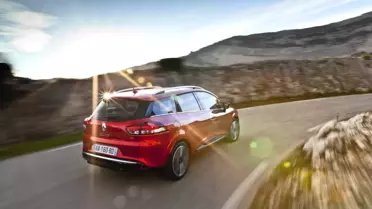 Türkiye'de Renault Grubunun 2013 Sonuçları